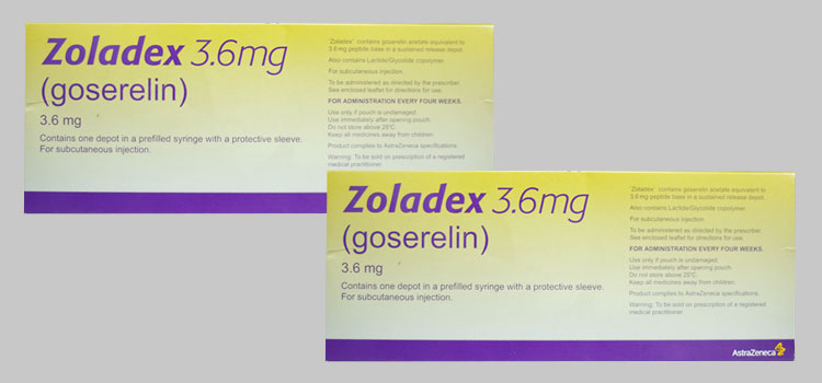 buy zoladex in Gilcrest, CO