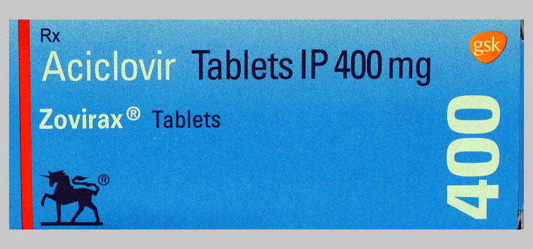 buy zovirax in Collbran, CO