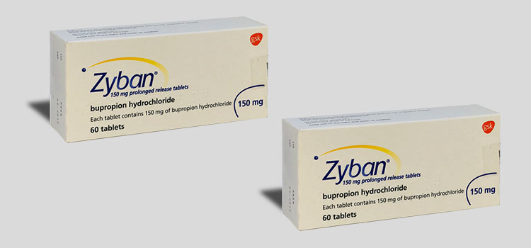 buy zyban in Collbran, CO