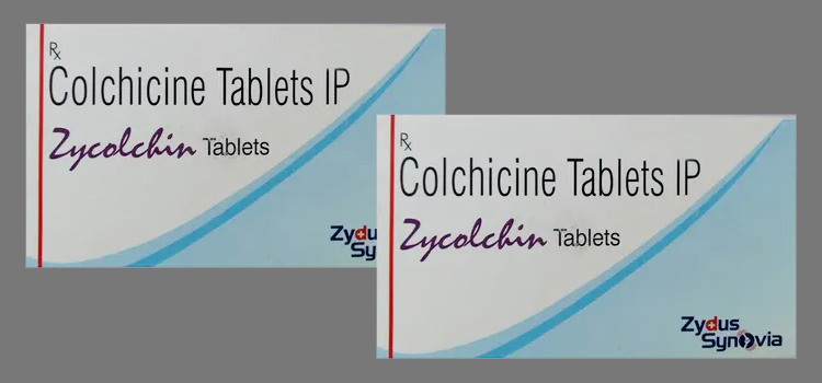 buy zycolchin in Collbran, CO