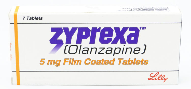 buy zyprexa in Collbran, CO
