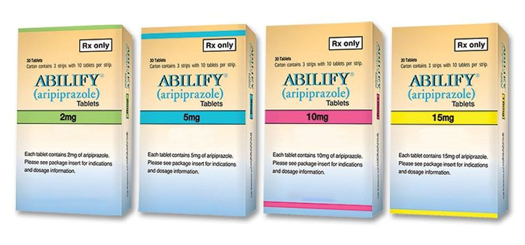 order cheaper abilify online in Acres Green, CO
