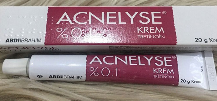 order cheaper acnelyse online in Colona, CO