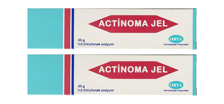 order cheaper actinoma online in Acres Green, CO