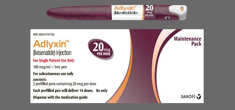 order cheaper adlyxine online in Glendale, CO