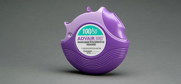 order cheaper advair online in Glendale, CO