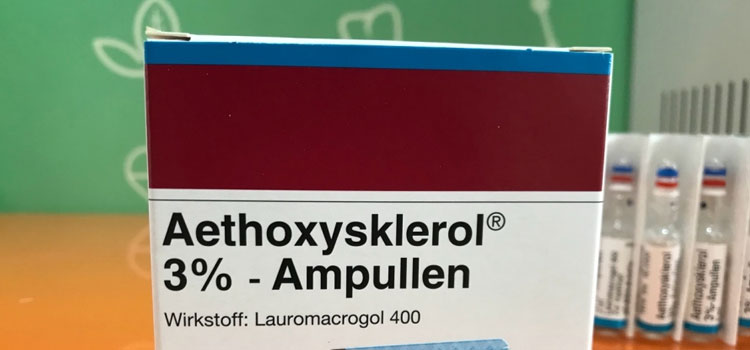 order cheaper aethoxysklerol online in Glendale, CO