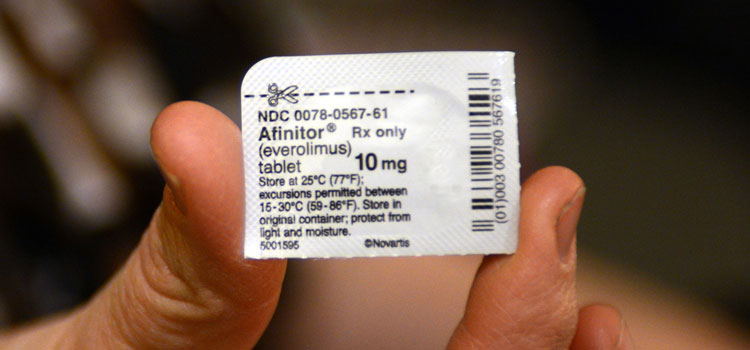 order cheaper afinitor online in Acres Green, CO
