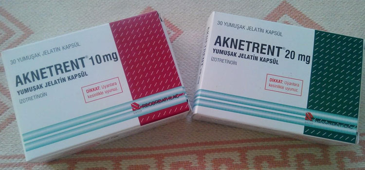 order cheaper aknetrent online in Acres Green, CO