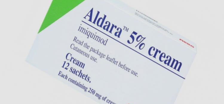 order cheaper aldara online in Glendale, CO