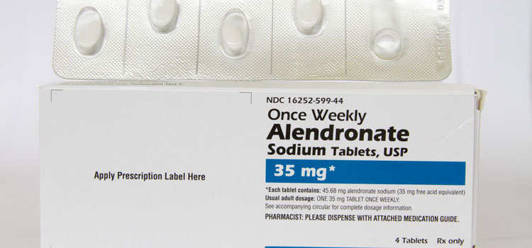 order cheaper alendronate online in Acres Green, CO