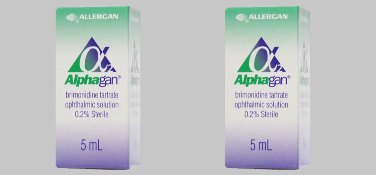 order cheaper alphagan online in Colona, CO
