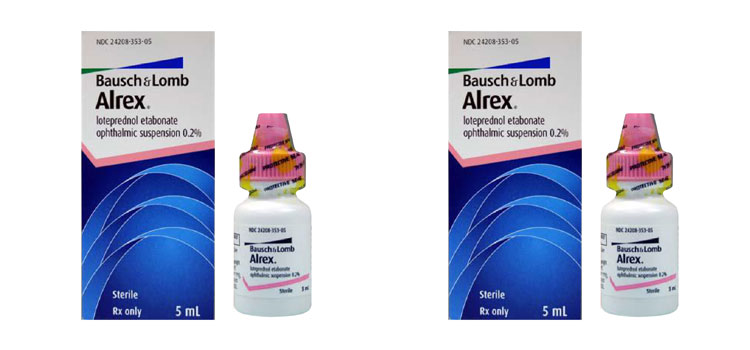 order cheaper alrex online in Glendale, CO
