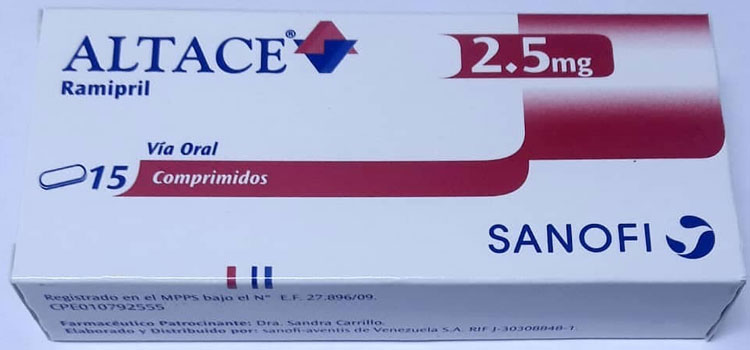 order cheaper altace online in Acres Green, CO