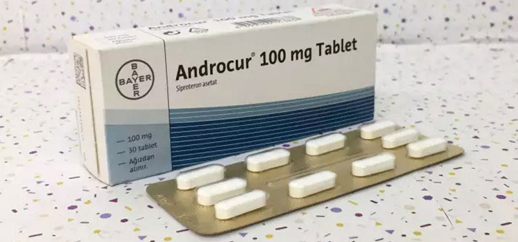order cheaper androcur online in Glendale, CO