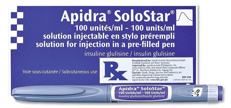 order cheaper apidra online in Glendale, CO