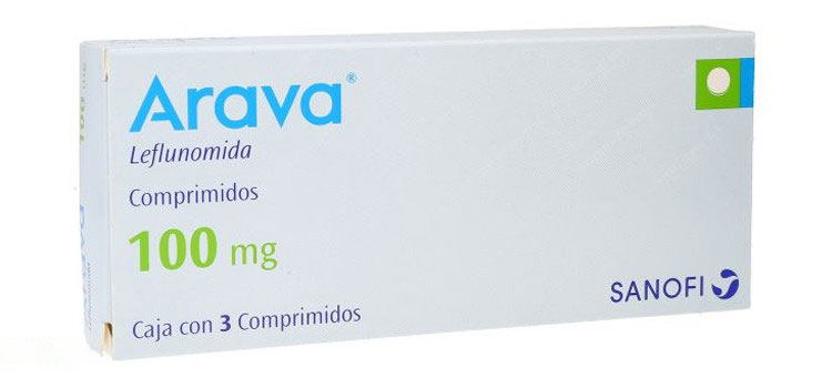 order cheaper arava online in Glendale, CO