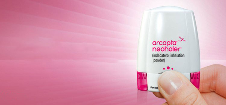 order cheaper arcapta online in Colona, CO