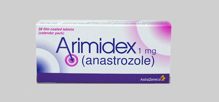 order cheaper arimidex online in Colona, CO