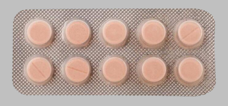 order cheaper aripiprazole online in Colona, CO