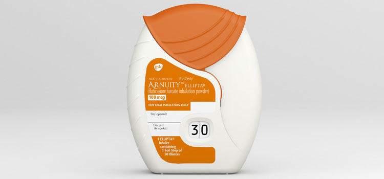 order cheaper arnuity online in Acres Green, CO