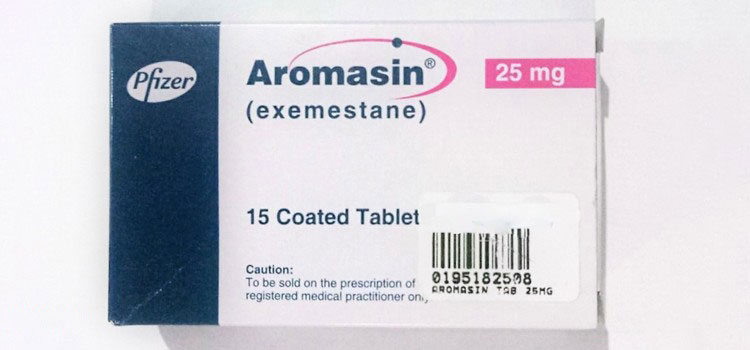 order cheaper aromasin online in Glendale, CO