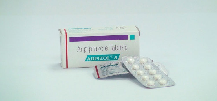order cheaper arpizol online in Colona, CO
