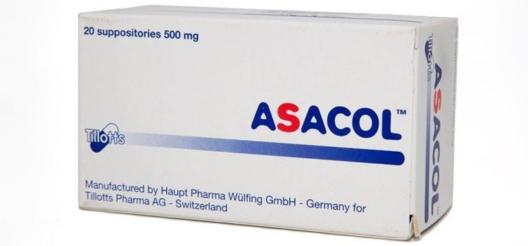 order cheaper asacol online in Acres Green, CO