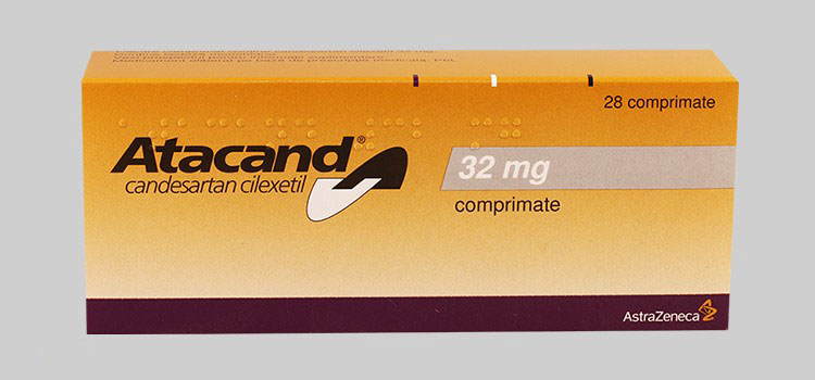 order cheaper atacand online in Colona, CO