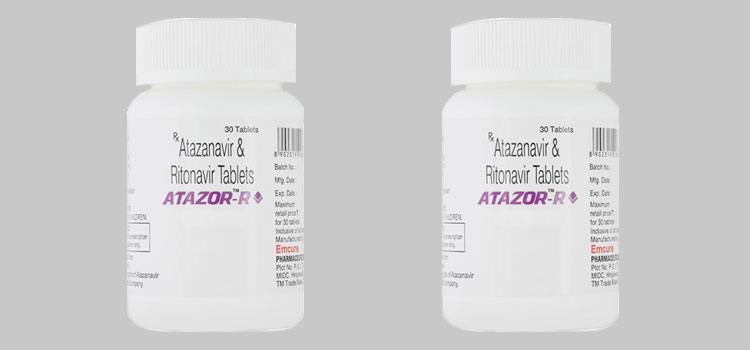 order cheaper atazor online in Acres Green, CO