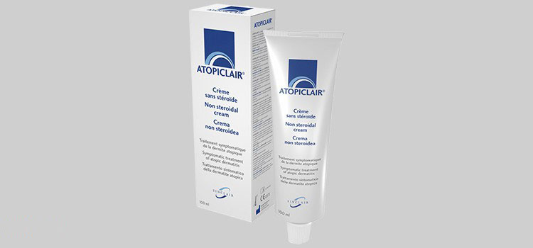 order cheaper atopiclair online in Glendale, CO