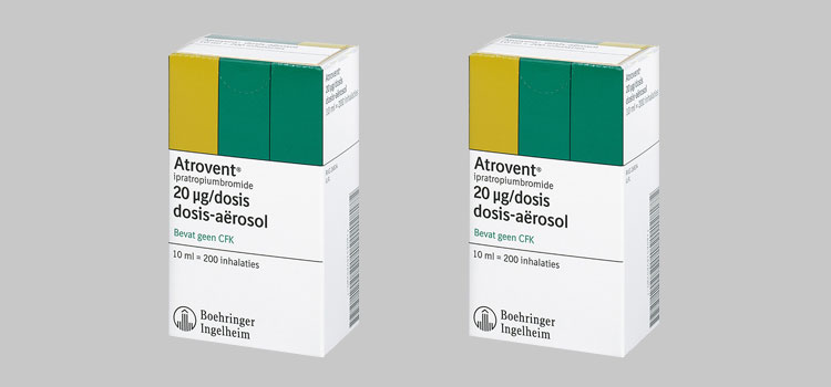order cheaper atrovent online in Acres Green, CO