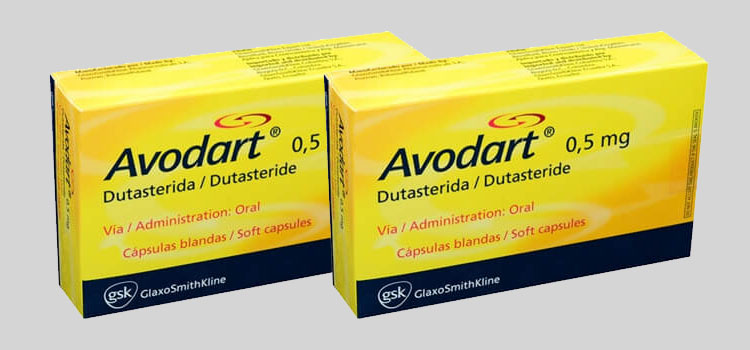 order cheaper avodart online in Acres Green, CO
