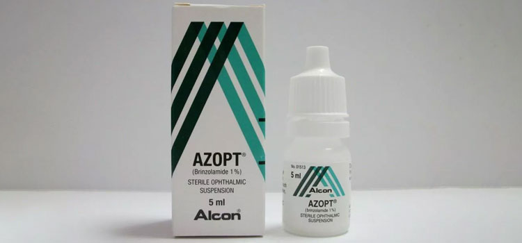 order cheaper azopt online in Acres Green, CO