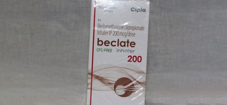 order cheaper beclate online in Glendale, CO