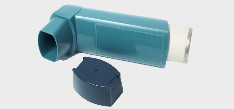 order cheaper beclomethasone online in Acres Green, CO