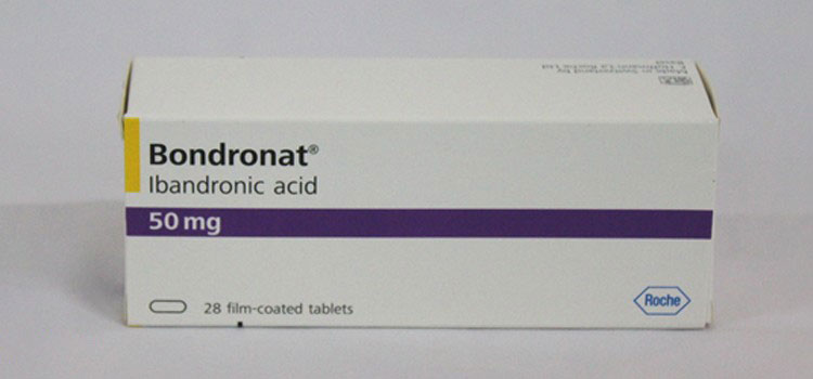 order cheaper bondronat online in Acres Green, CO