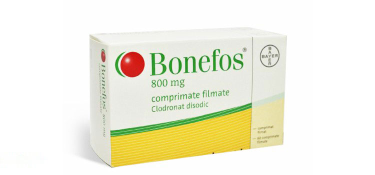 order cheaper bonefos online in Glendale, CO