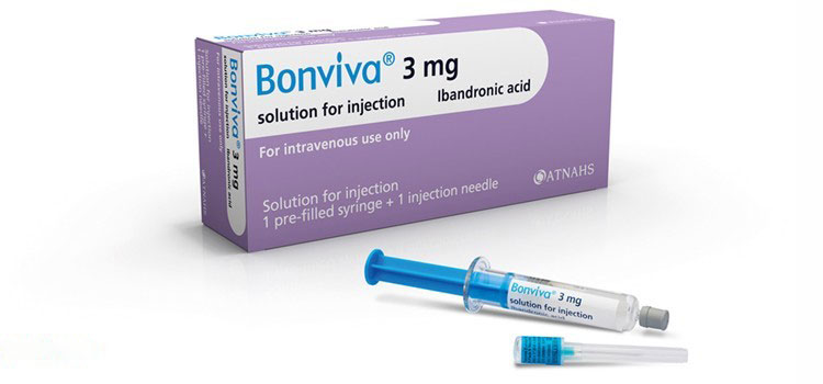 order cheaper bonviva online in Glendale, CO