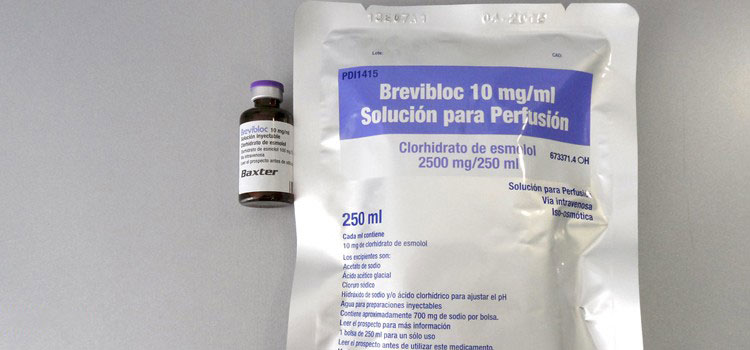 order cheaper brevibloc online in Colona, CO
