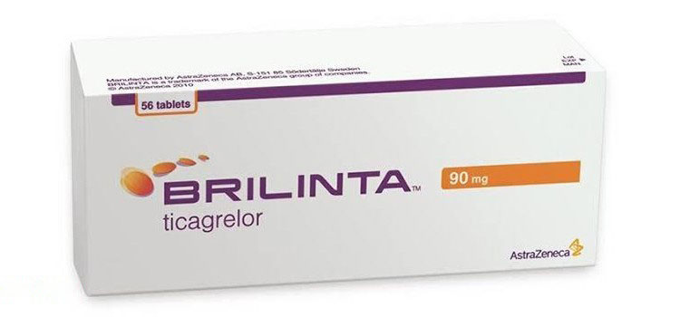 order cheaper brilinta online in Acres Green, CO