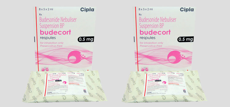 order cheaper budecort online in Glendale, CO