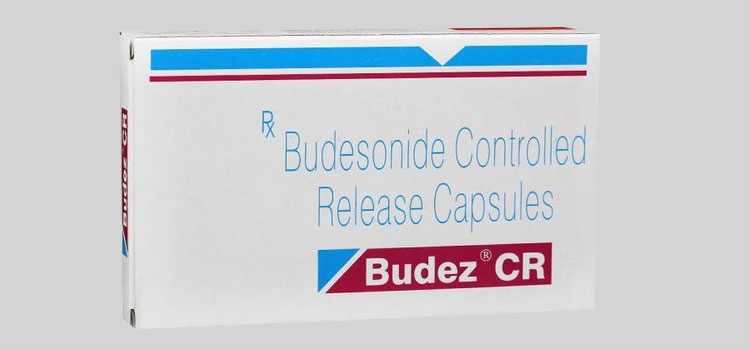 order cheaper Budez online in Acres Green, CO