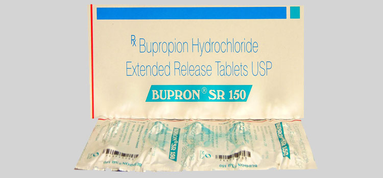 order cheaper bupron online in Glendale, CO