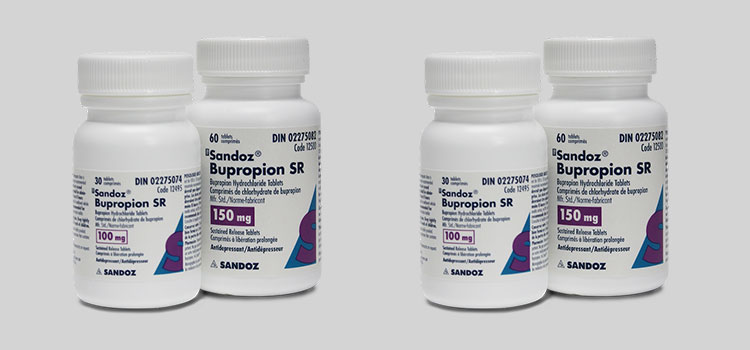 order cheaper bupropion online in Acres Green, CO