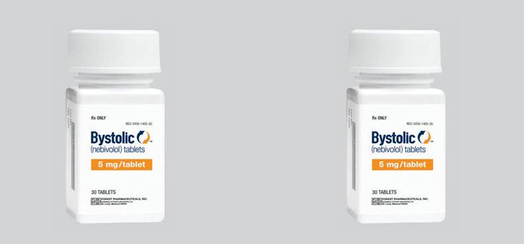 order cheaper bystolic online in Acres Green, CO