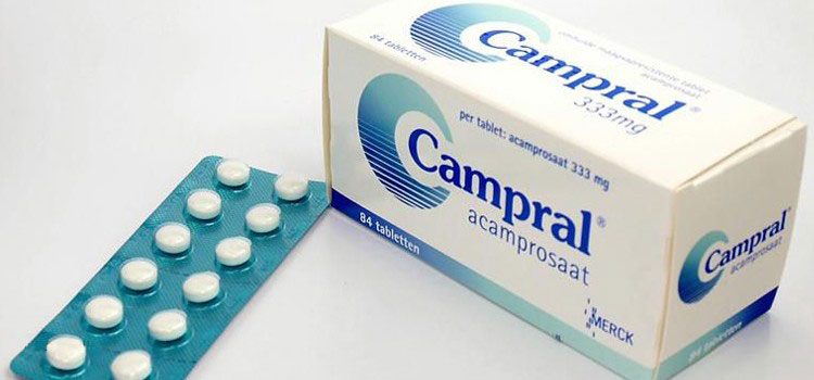 order cheaper campral online in Acres Green, CO