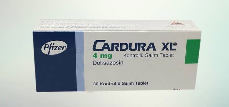 order cheaper cardura online in Colona, CO