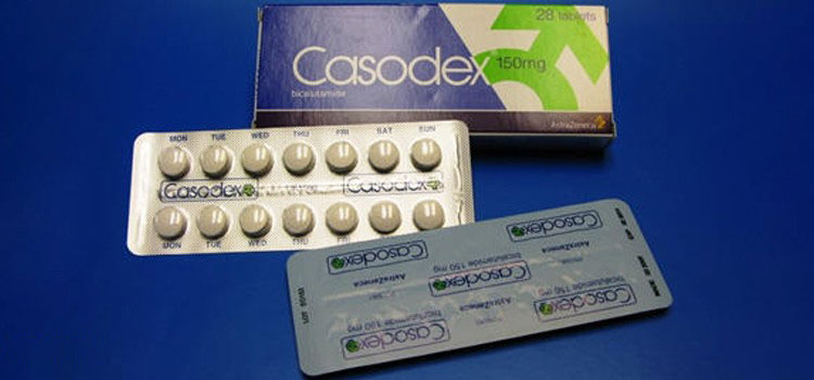 order cheaper casodex online in Acres Green, CO