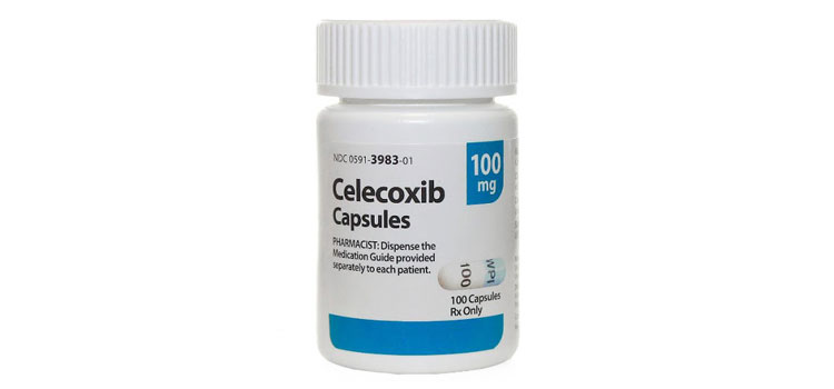 order cheaper celecoxib online in Glendale, CO